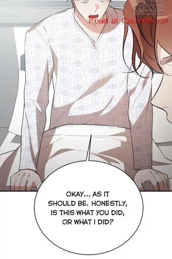 Thanatos Chapter 35 page 5 - 