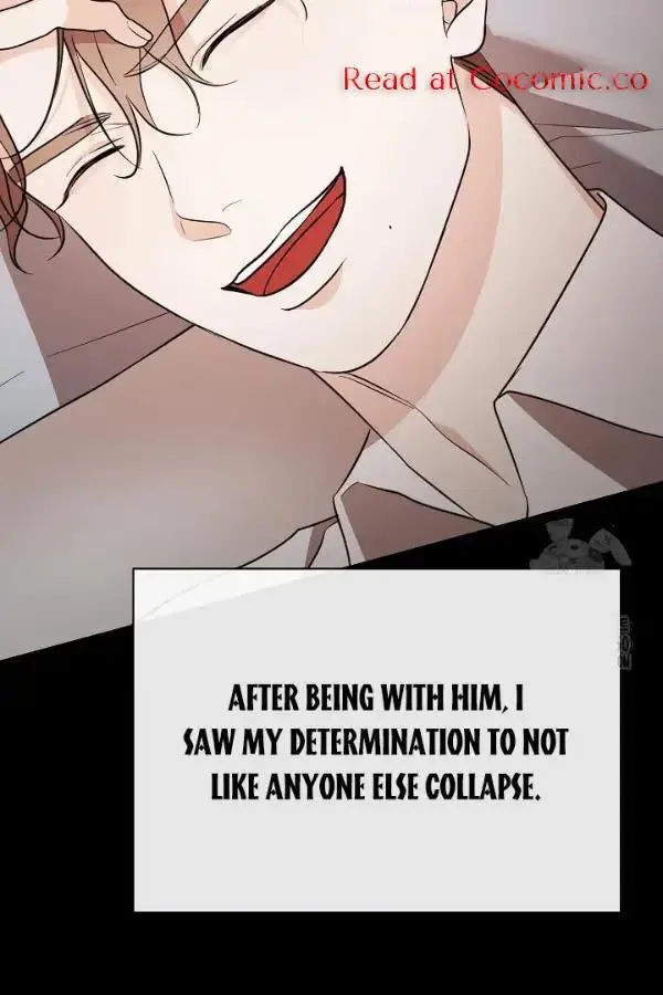 Thanatos Chapter 35 page 42 - 