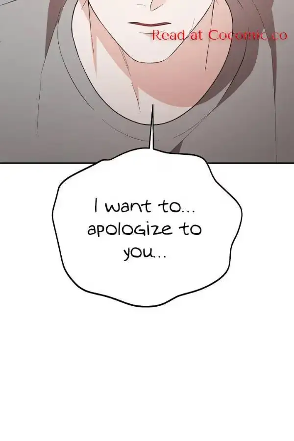 Thanatos Chapter 35 page 49 - 