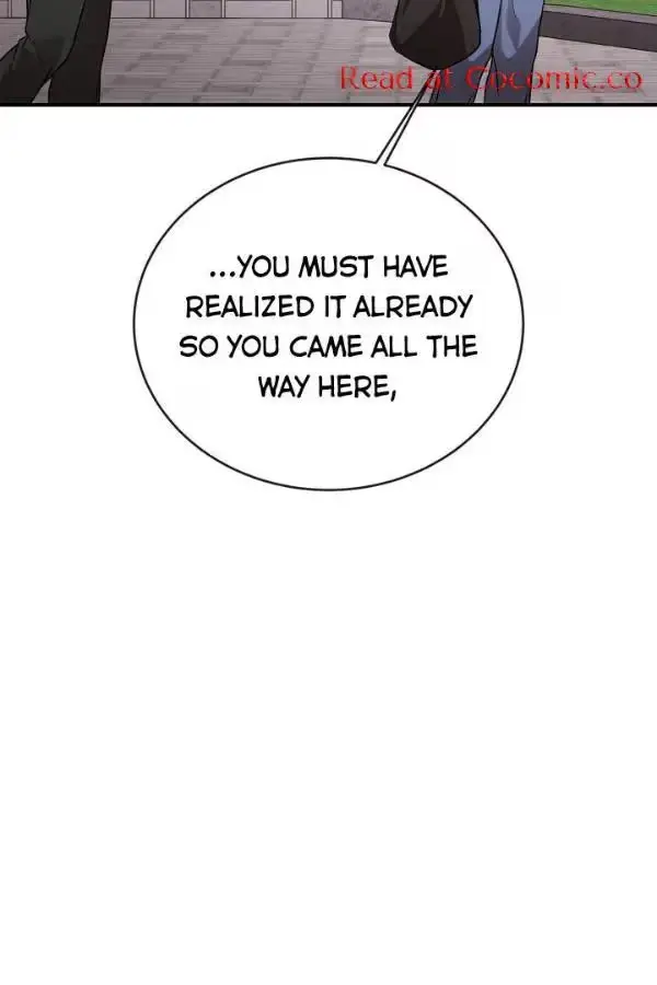 Thanatos Chapter 35 page 51 - 
