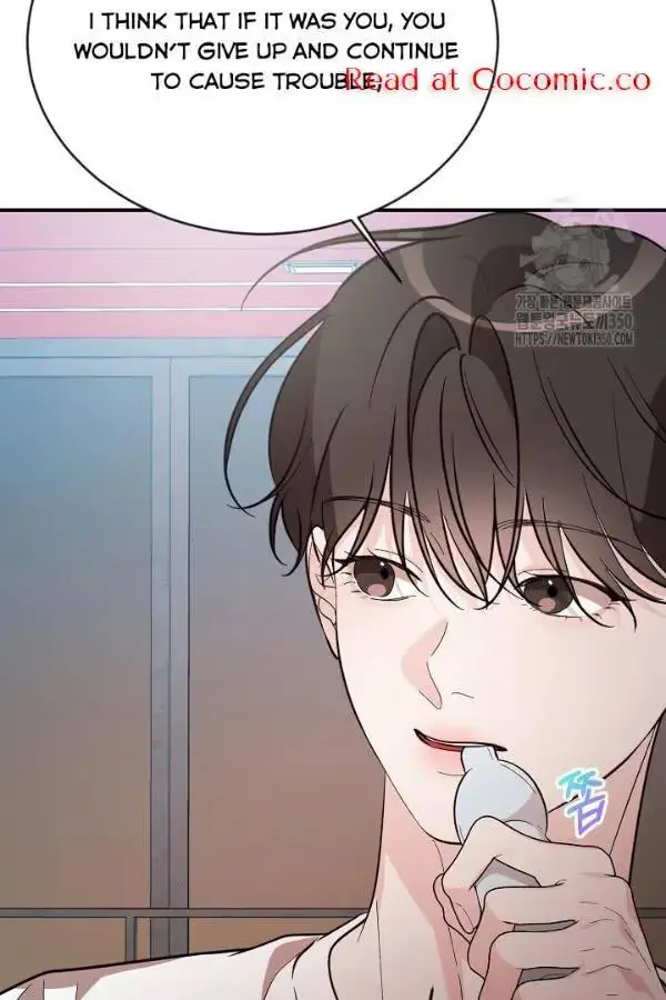 Thanatos Chapter 35 page 54 - 