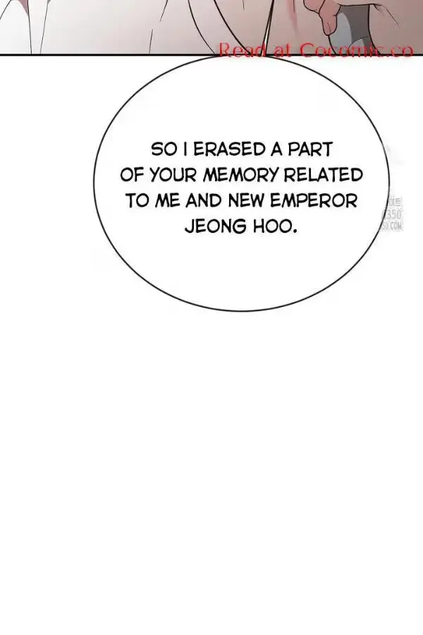 Thanatos Chapter 35 page 55 - 