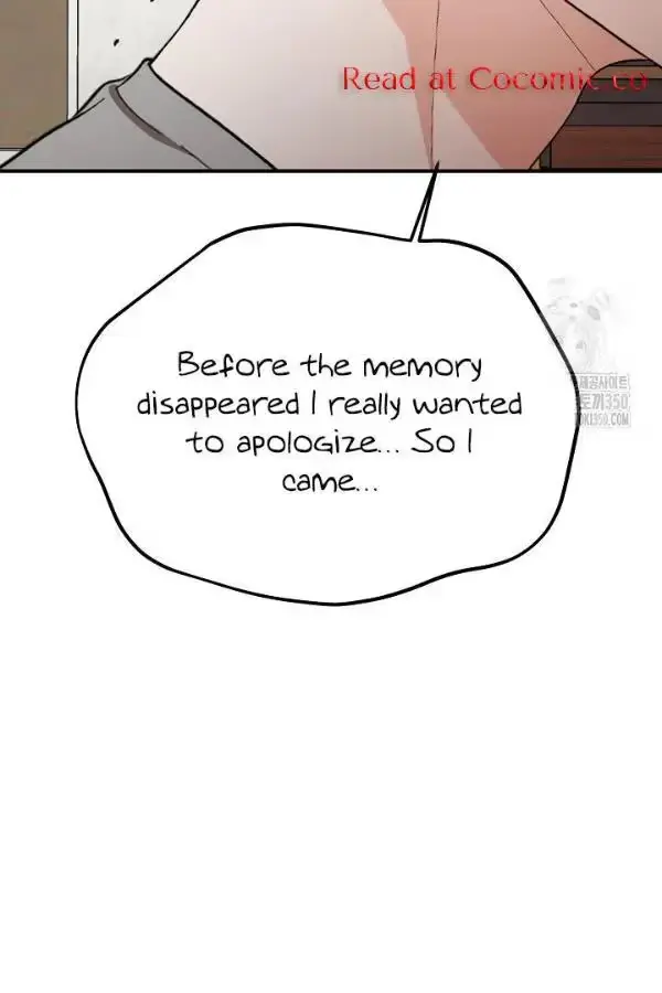 Thanatos Chapter 35 page 59 - 