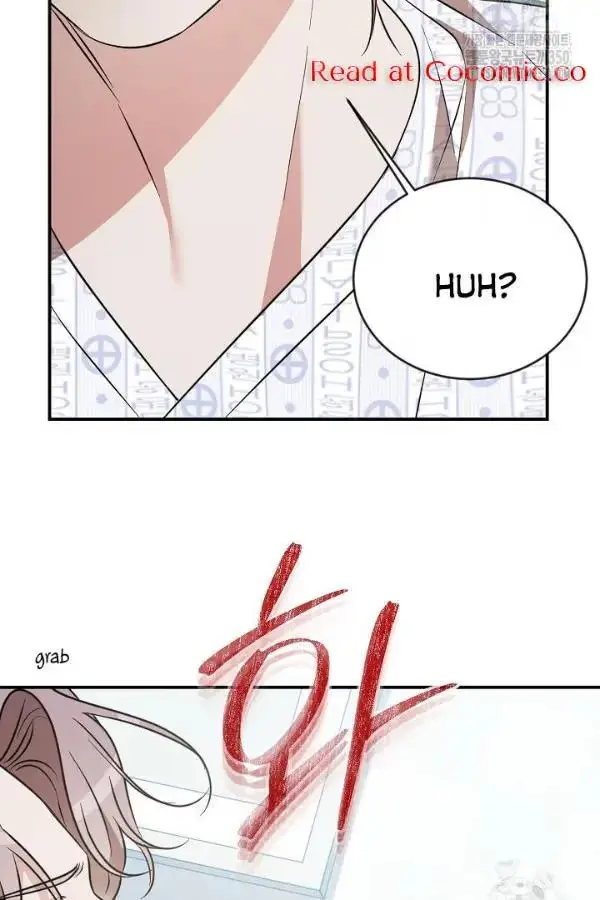 Thanatos Chapter 35 page 7 - 
