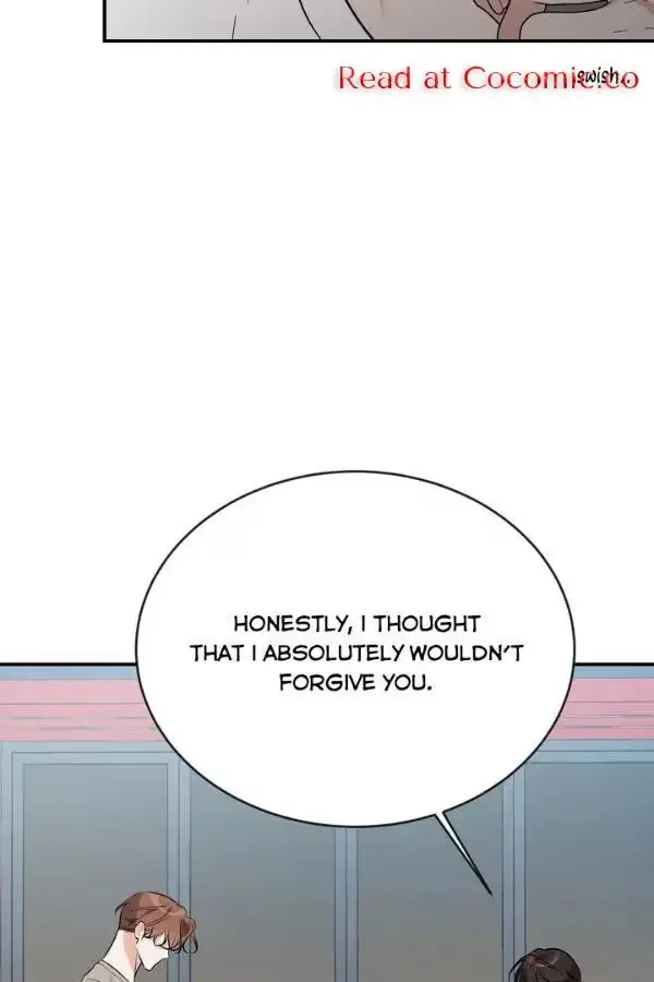 Thanatos Chapter 35 page 61 - 