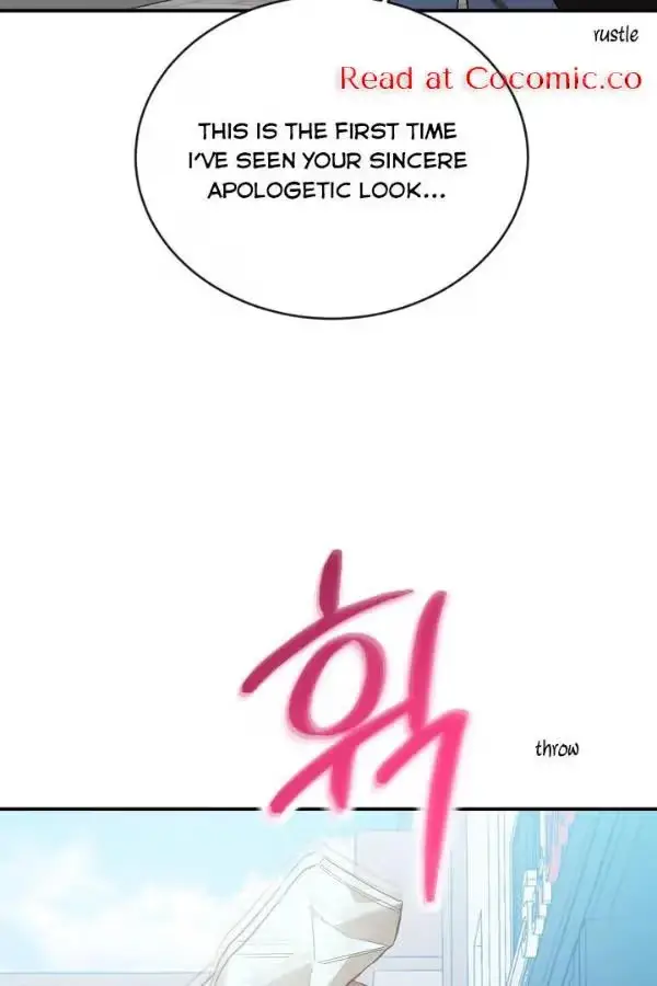 Thanatos Chapter 35 page 64 - 