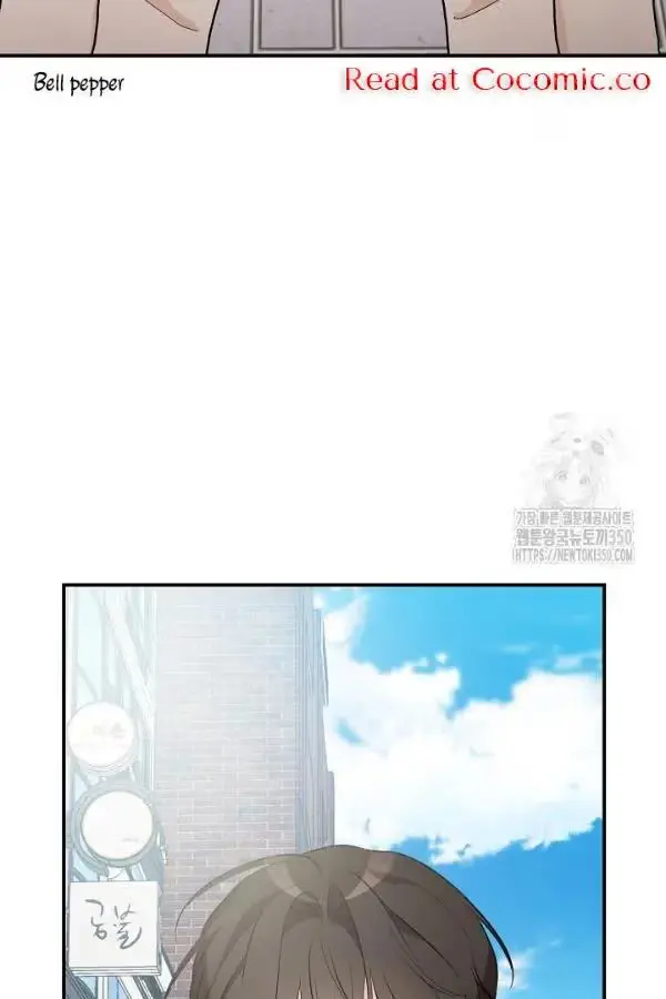 Thanatos Chapter 35 page 67 - 