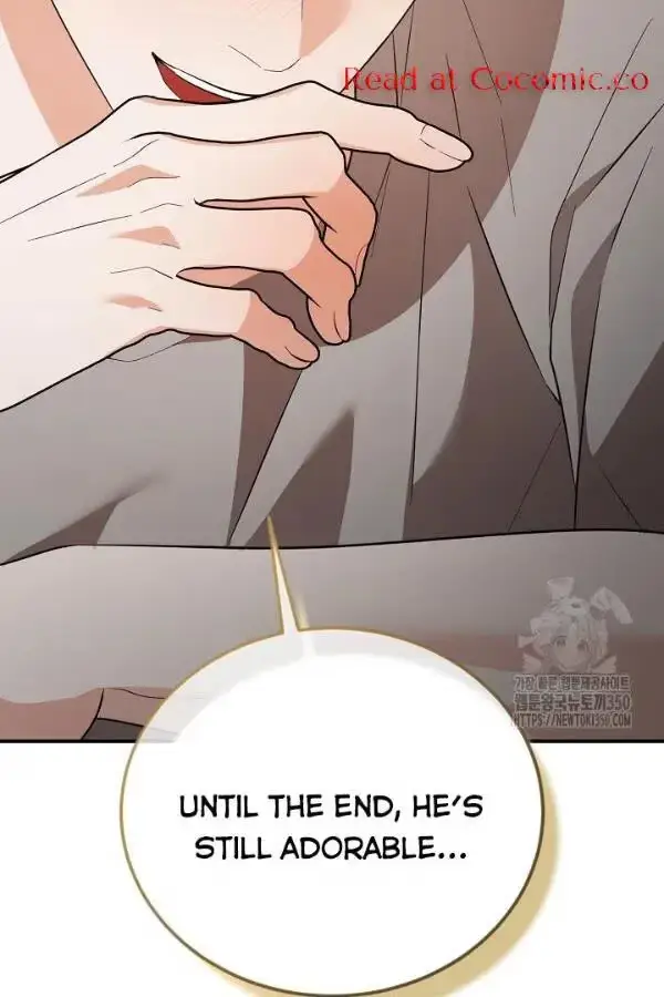 Thanatos Chapter 35 page 77 - 