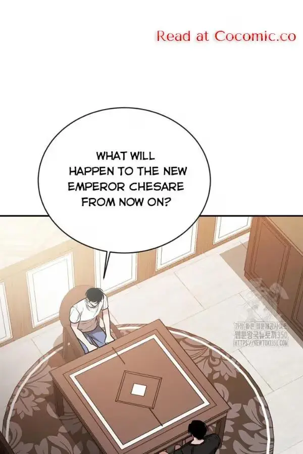 Thanatos Chapter 35 page 79 - 
