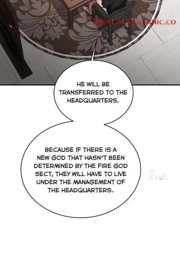 Thanatos Chapter 35 page 80 - 