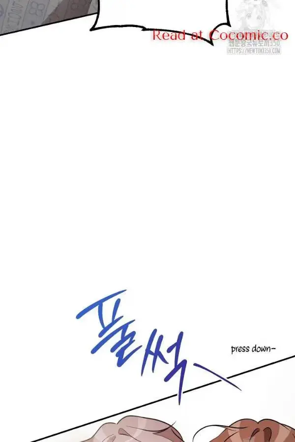 Thanatos Chapter 35 page 9 - 