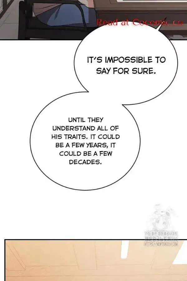 Thanatos Chapter 35 page 82 - 