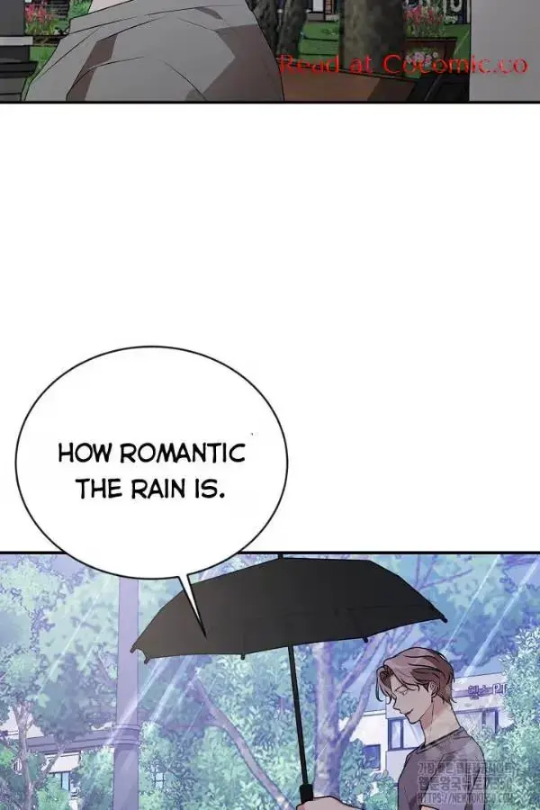 Thanatos Chapter 35 page 89 - 