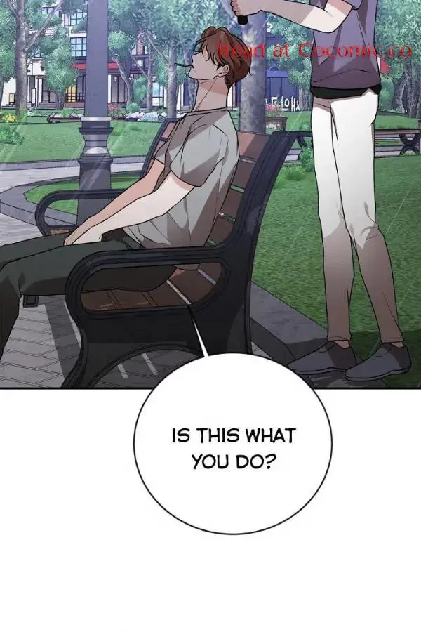 Thanatos Chapter 35 page 90 - 