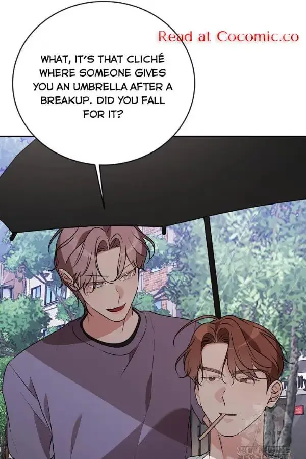 Thanatos Chapter 35 page 91 - 