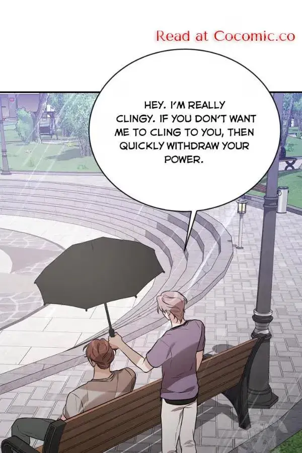 Thanatos Chapter 35 page 93 - 
