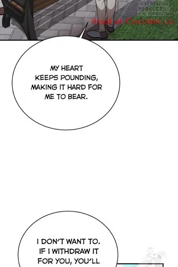 Thanatos Chapter 35 page 94 - 