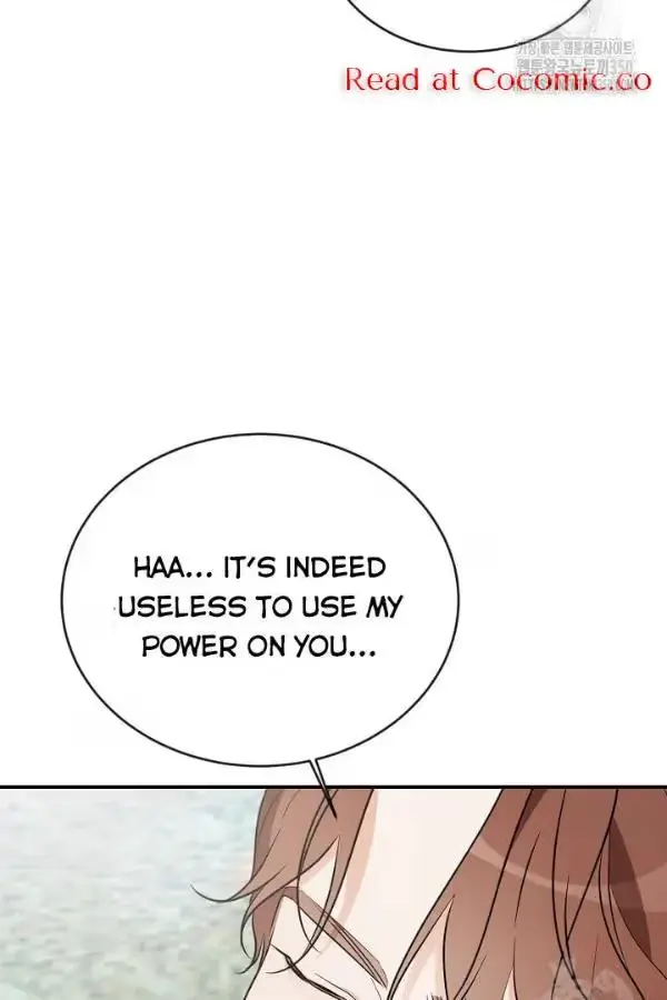 Thanatos Chapter 35 page 96 - 