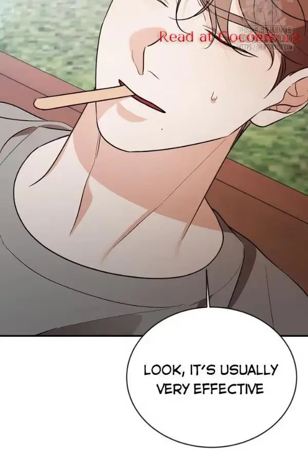 Thanatos Chapter 35 page 97 - 