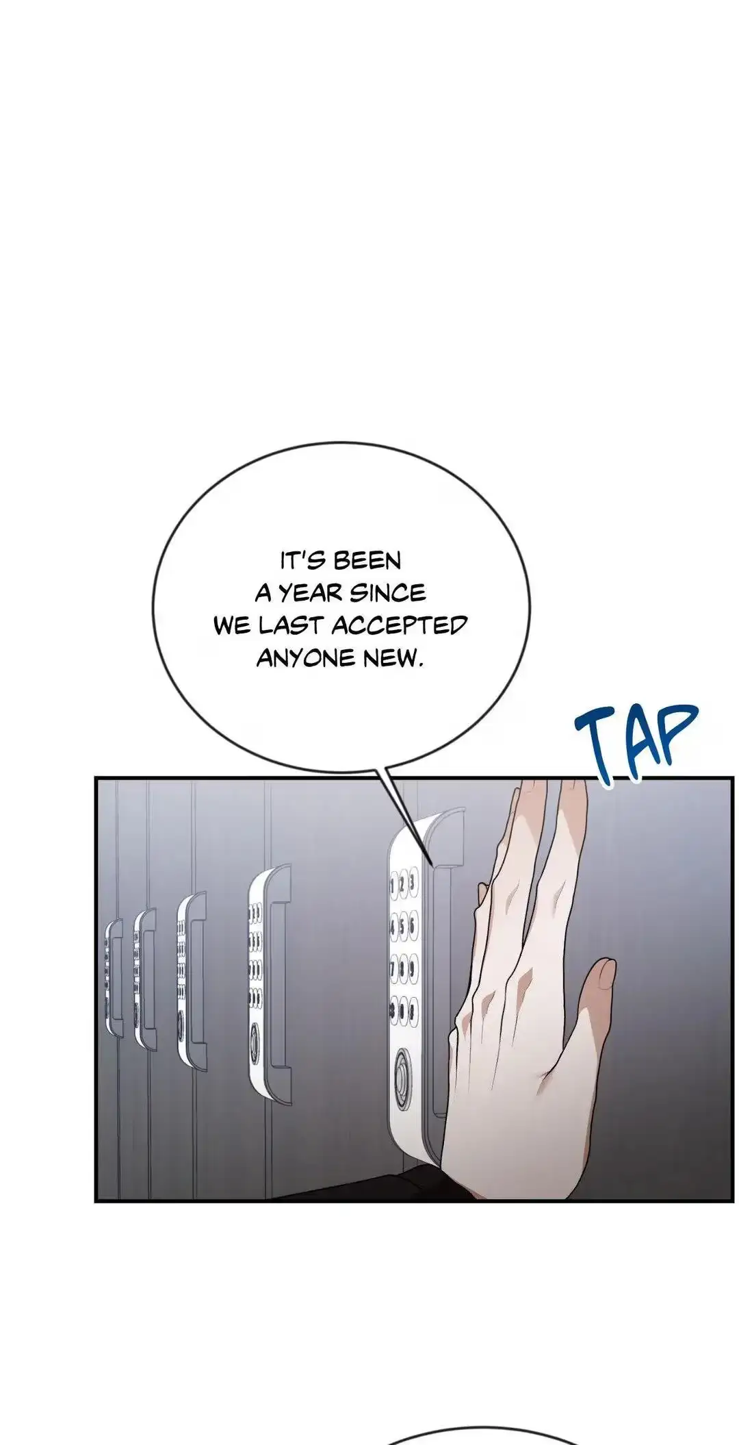 Thanatos Chapter 36 page 2 - 