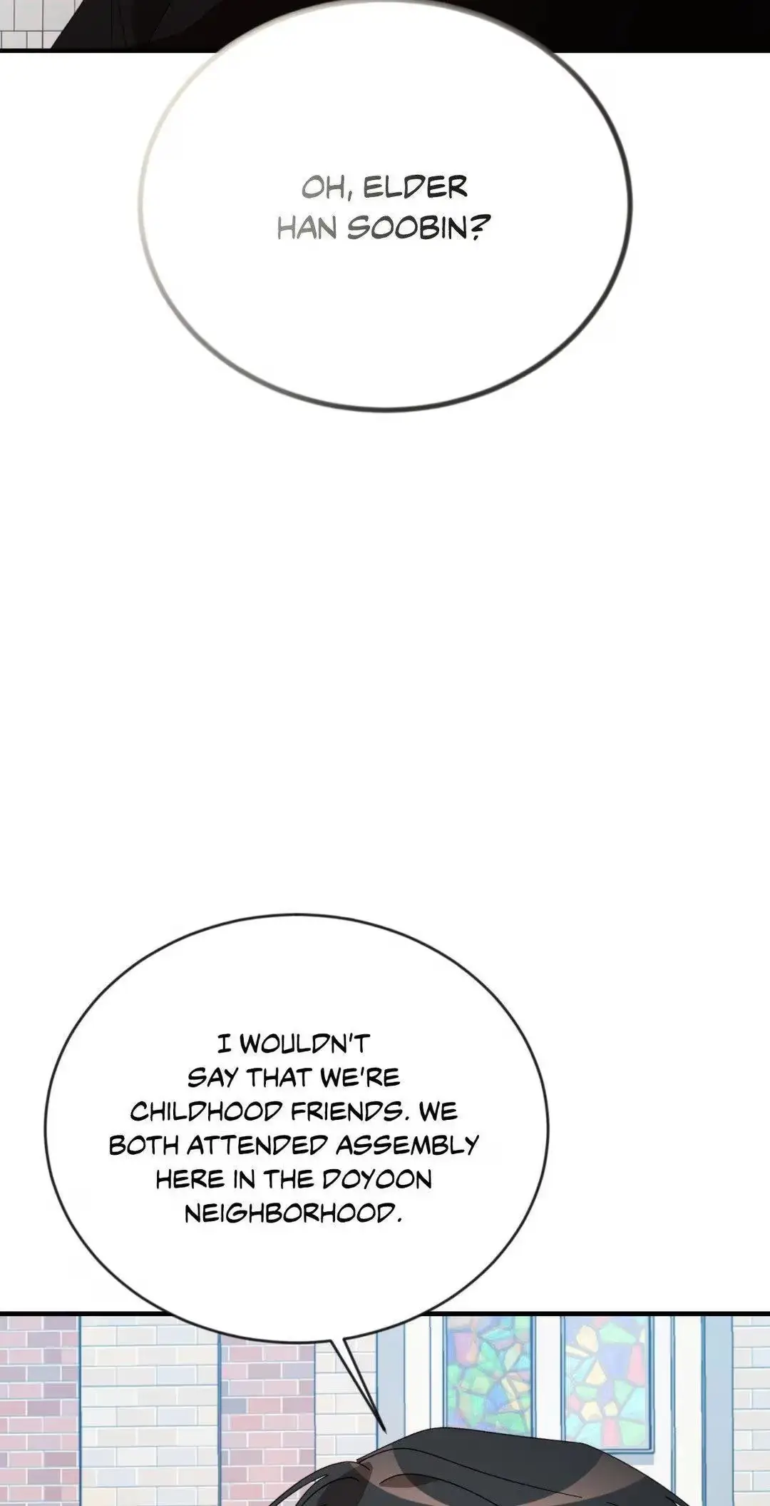 Thanatos Chapter 36 page 13 - 