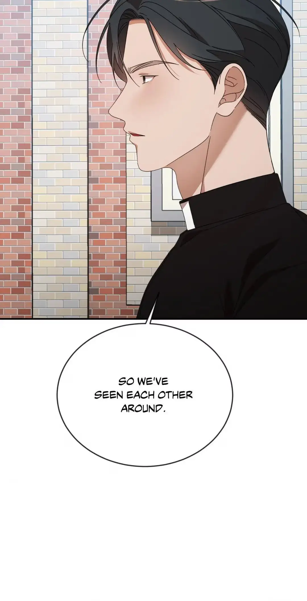 Thanatos Chapter 36 page 14 - 