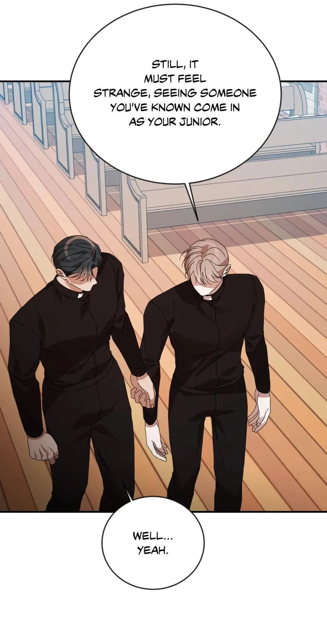 Thanatos Chapter 36 page 15 - 