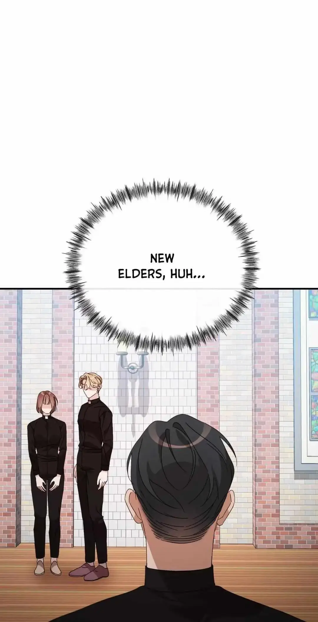 Thanatos Chapter 36 page 16 - 