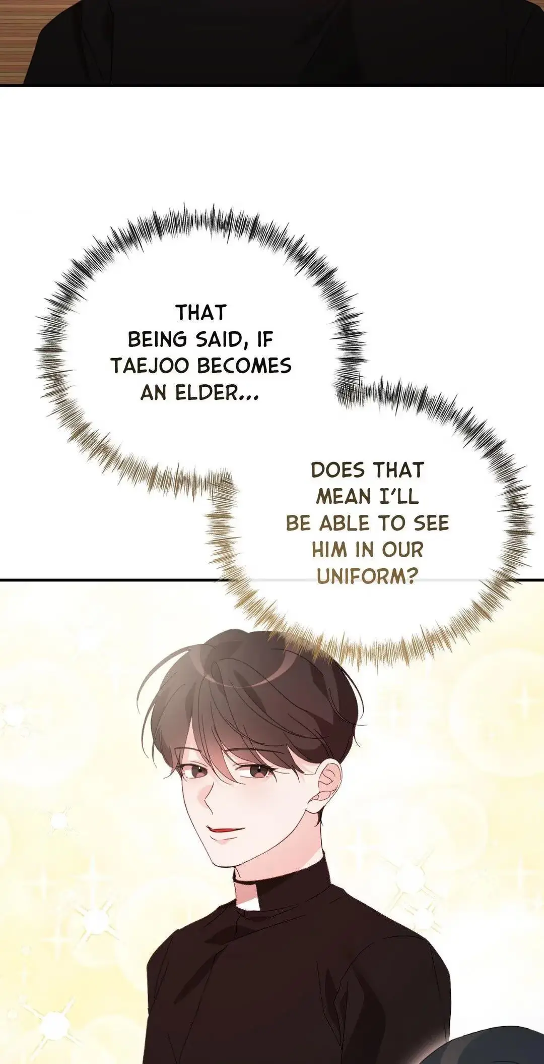 Thanatos Chapter 36 page 17 - 