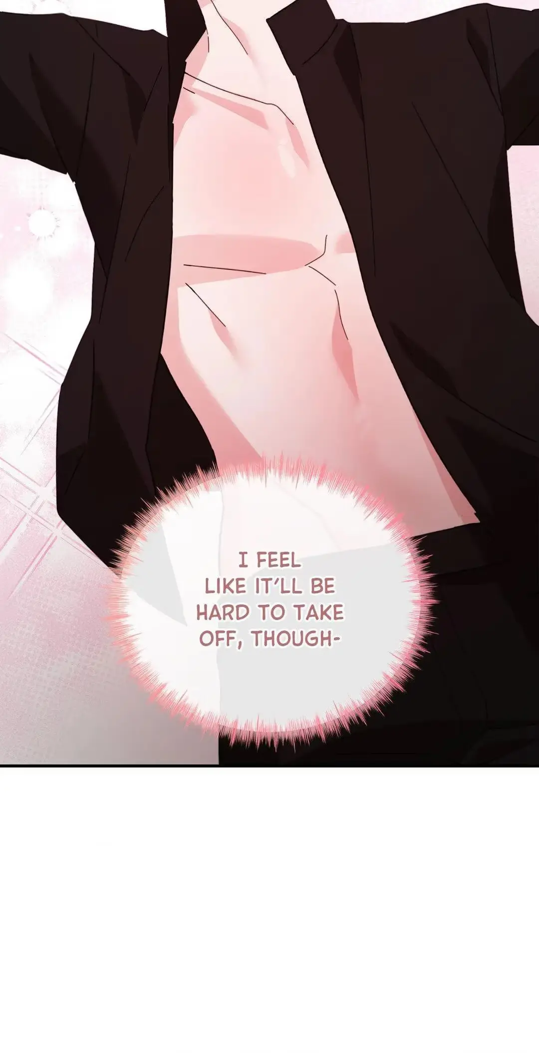 Thanatos Chapter 36 page 19 - 