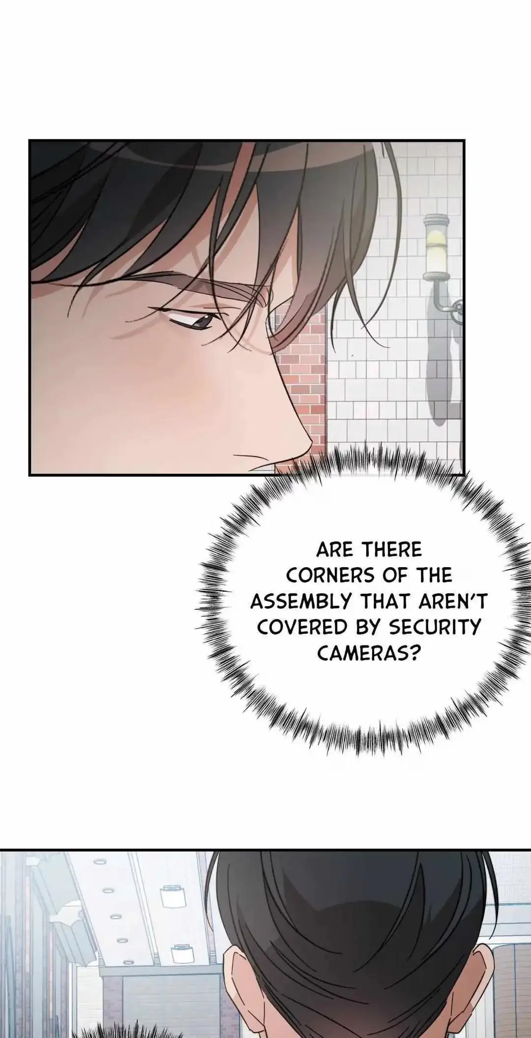 Thanatos Chapter 36 page 20 - 