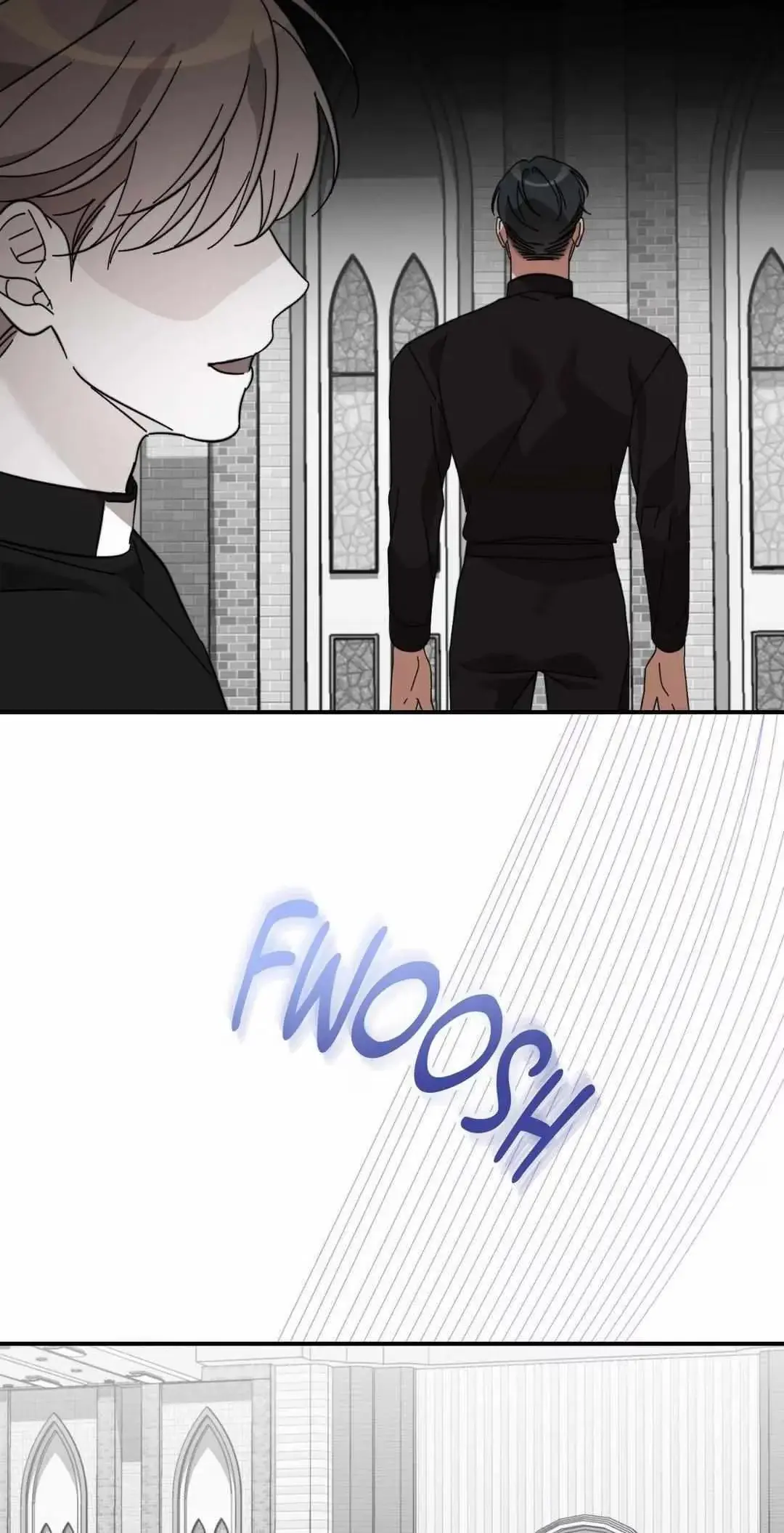 Thanatos Chapter 36 page 22 - 