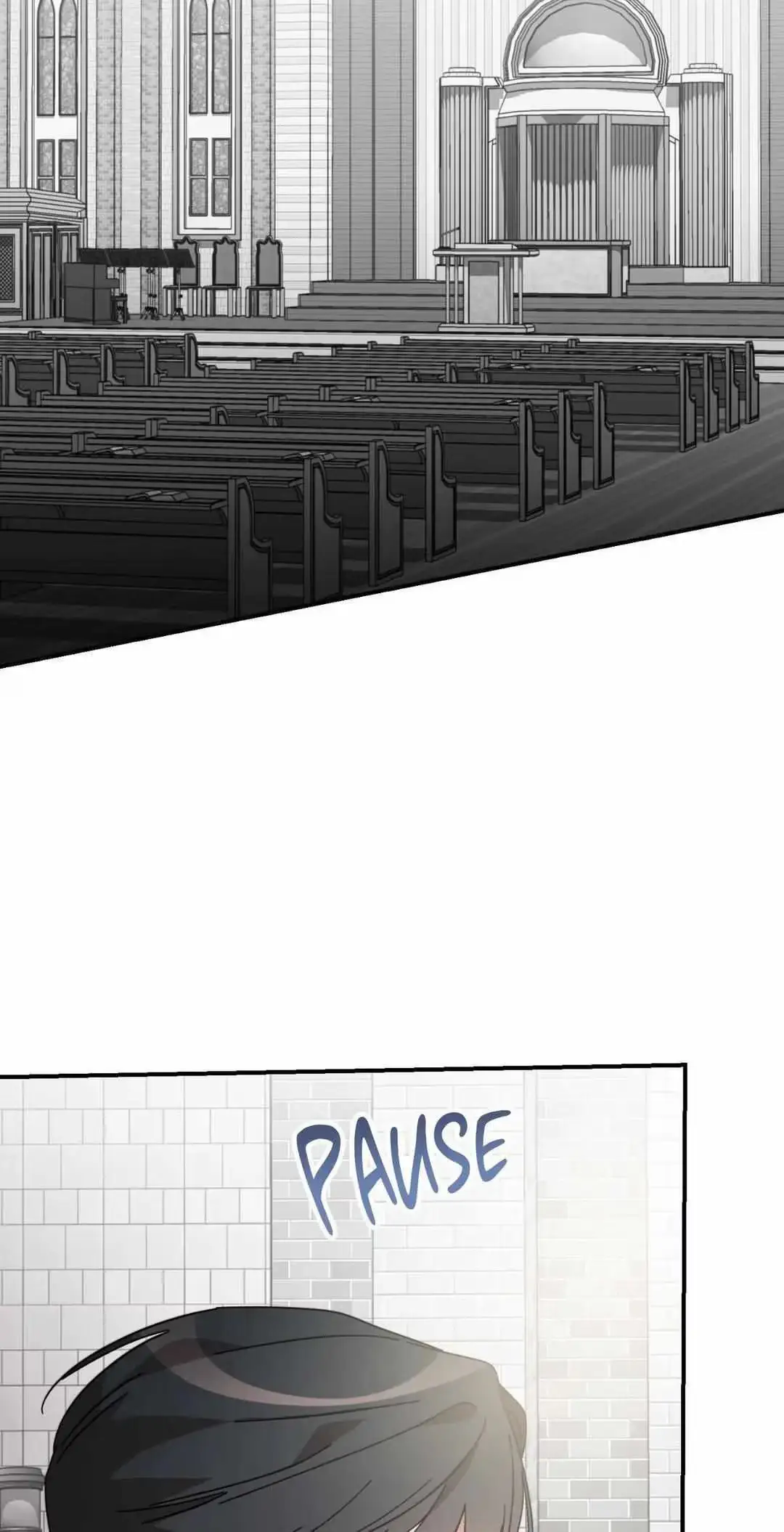 Thanatos Chapter 36 page 23 - 