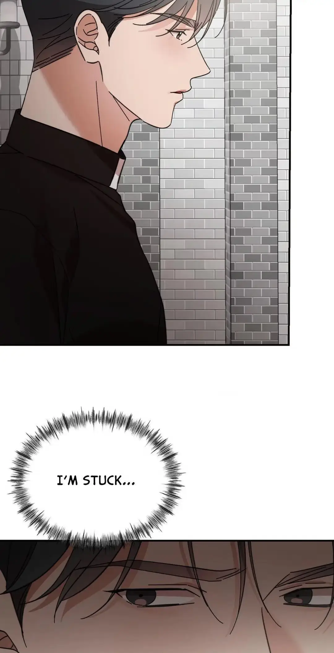 Thanatos Chapter 36 page 24 - 