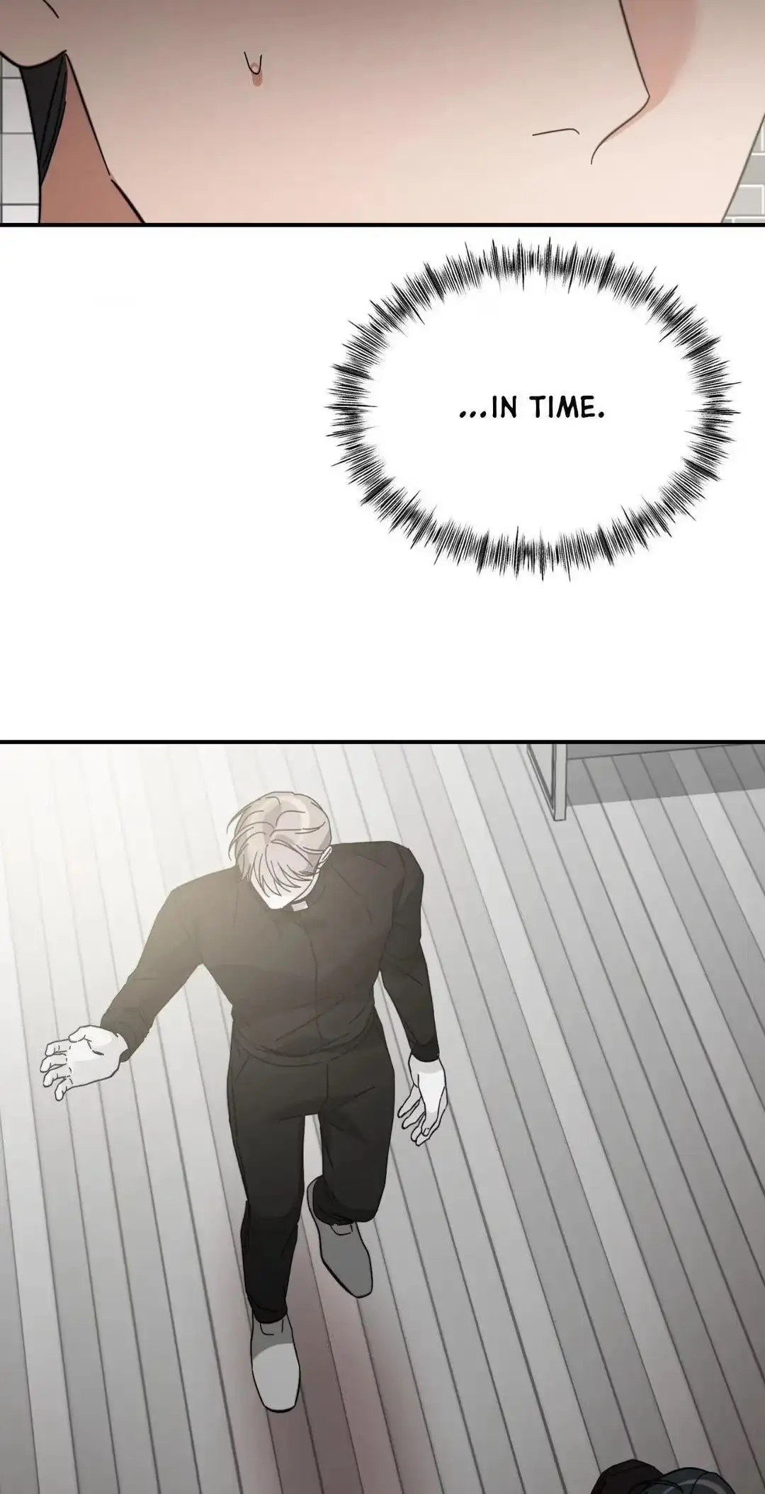 Thanatos Chapter 36 page 25 - 