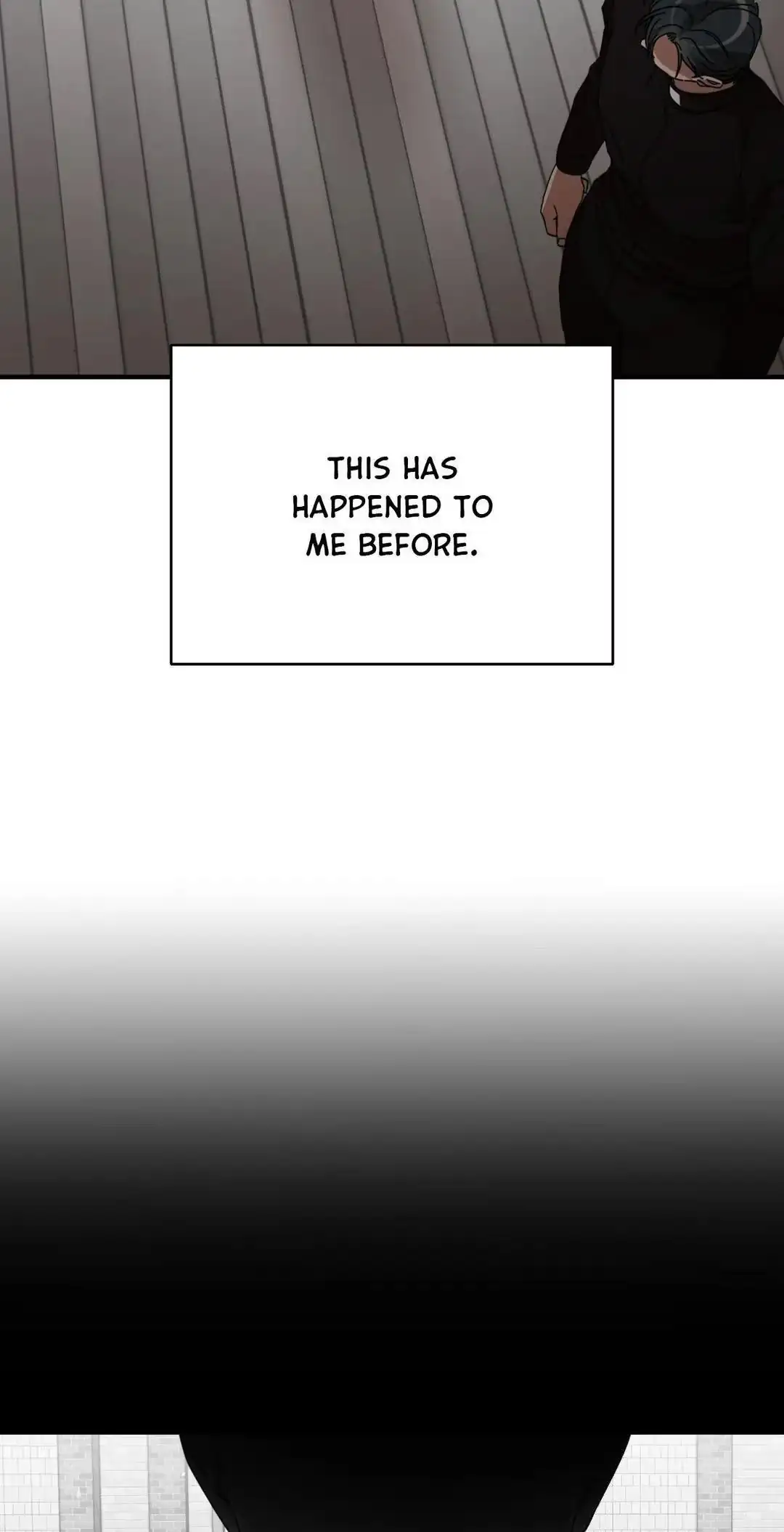 Thanatos Chapter 36 page 26 - 