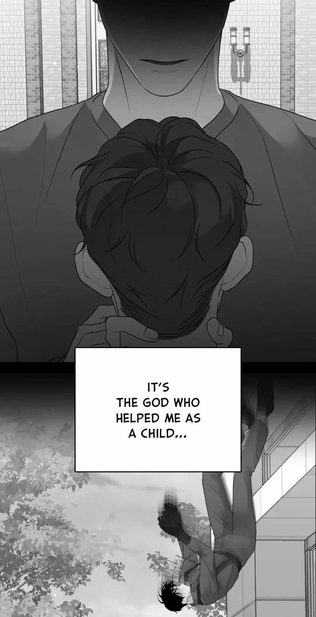 Thanatos Chapter 36 page 27 - 