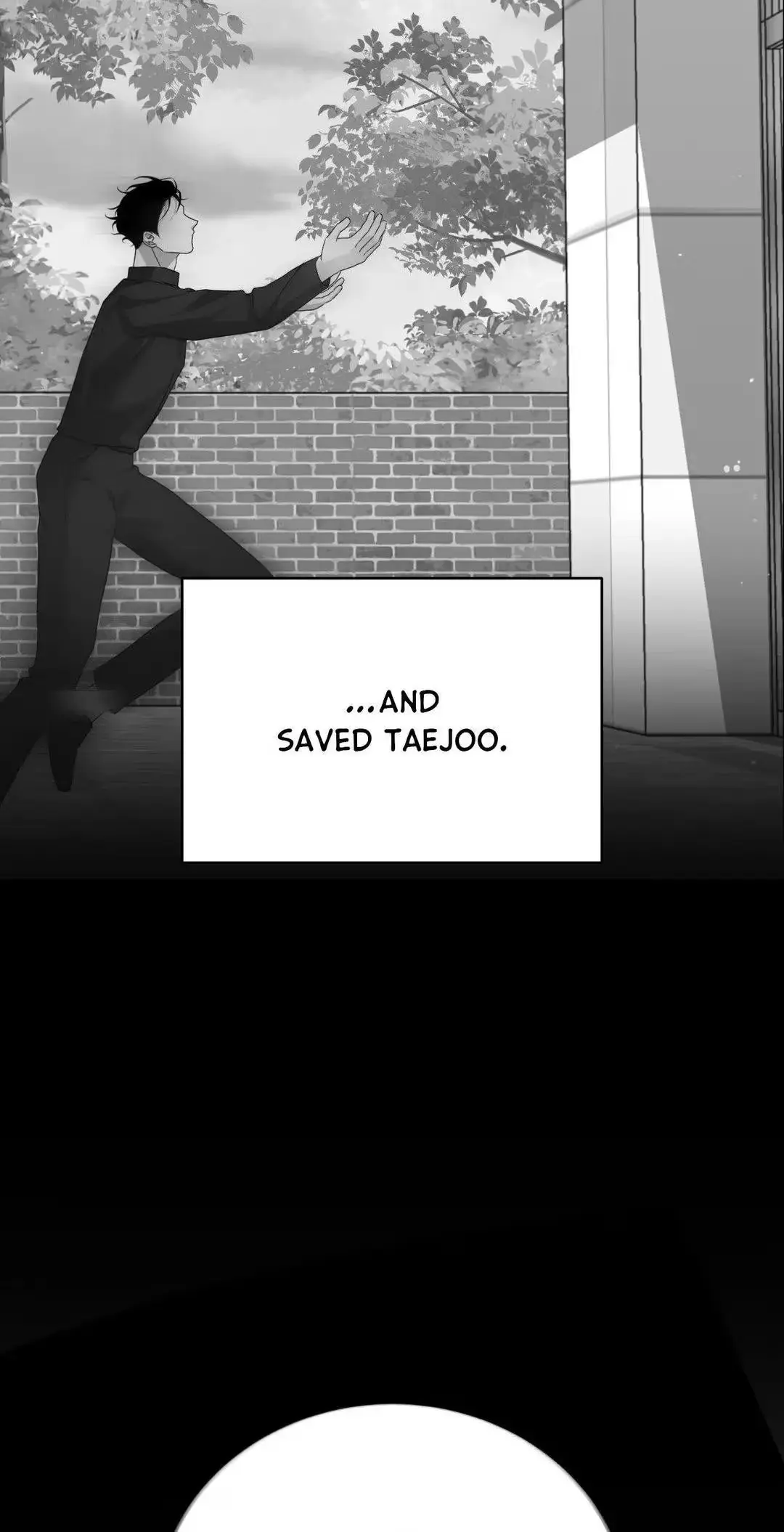 Thanatos Chapter 36 page 28 - 