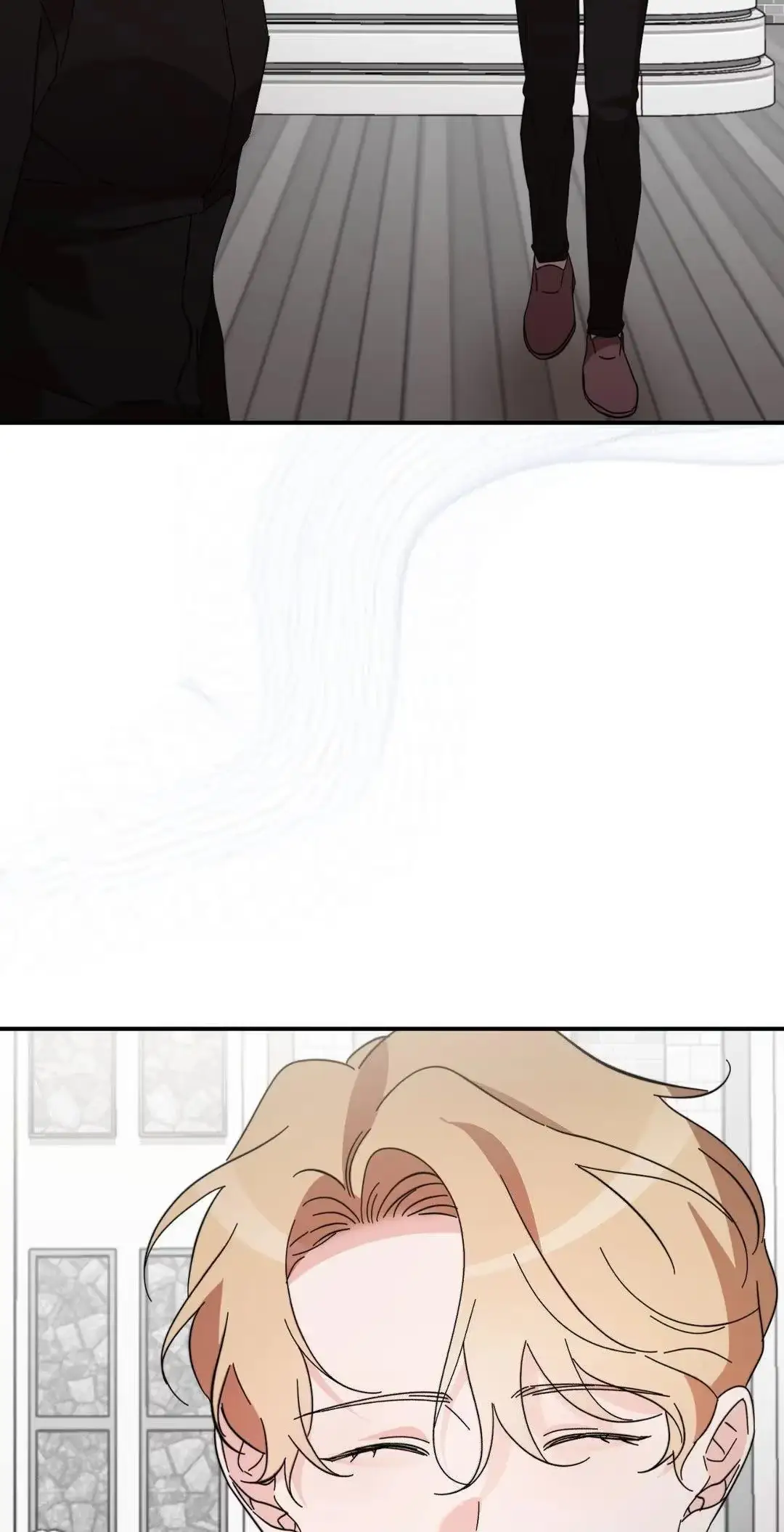 Thanatos Chapter 36 page 31 - 