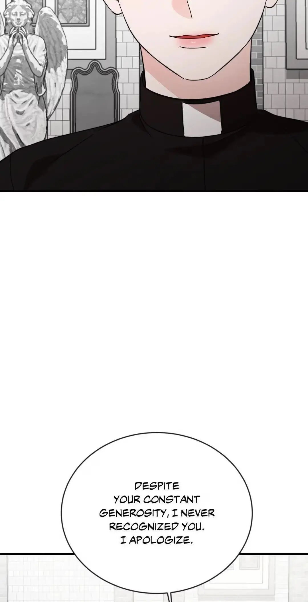 Thanatos Chapter 36 page 32 - 
