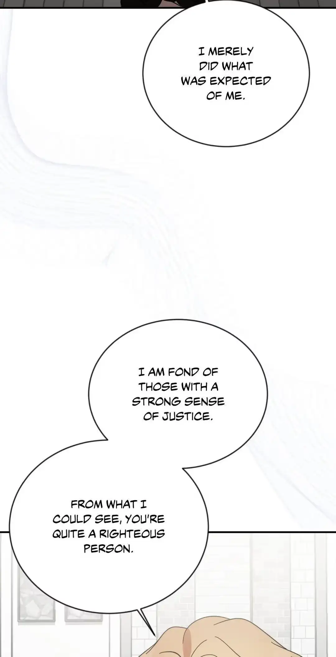 Thanatos Chapter 36 page 35 - 