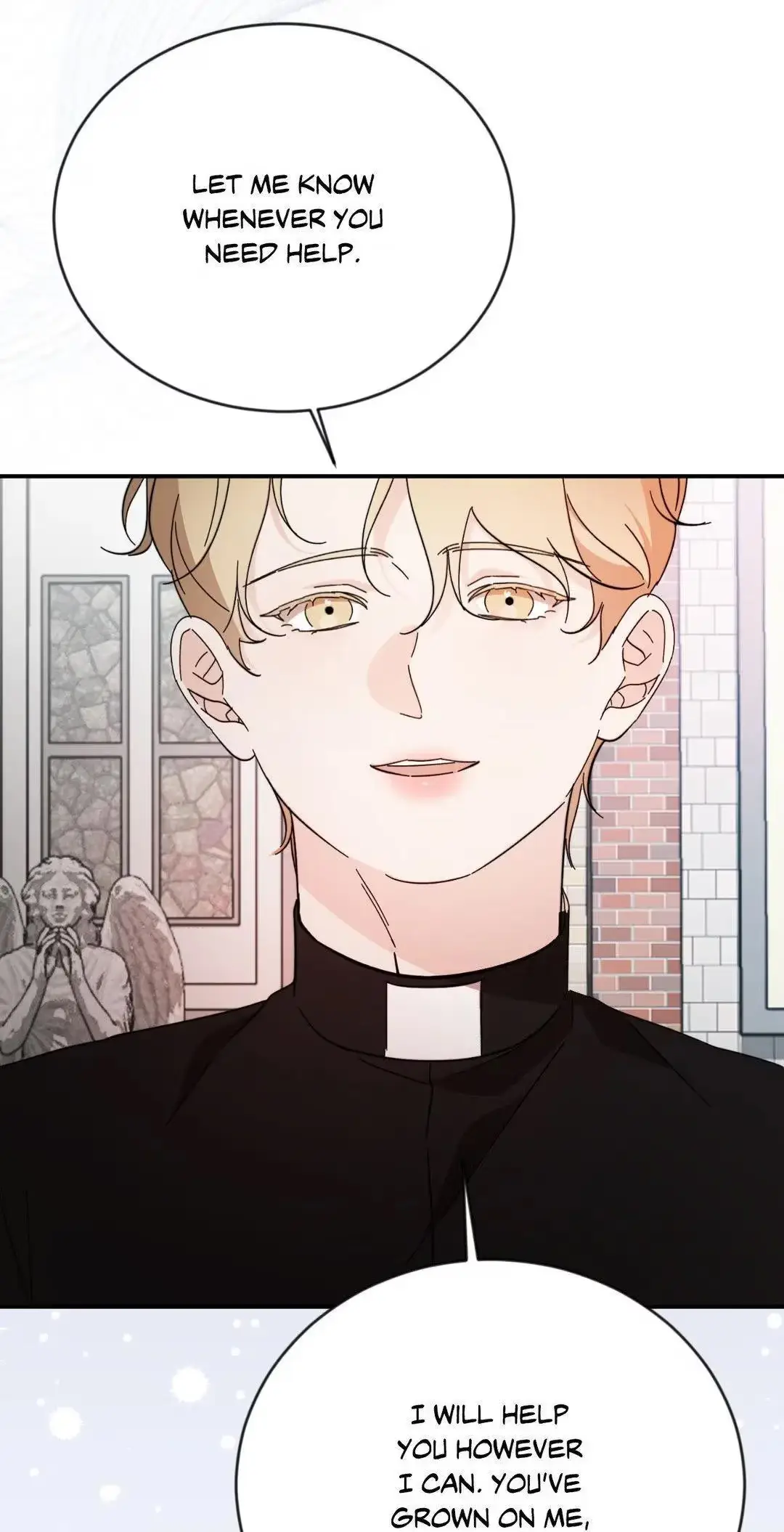 Thanatos Chapter 36 page 37 - 