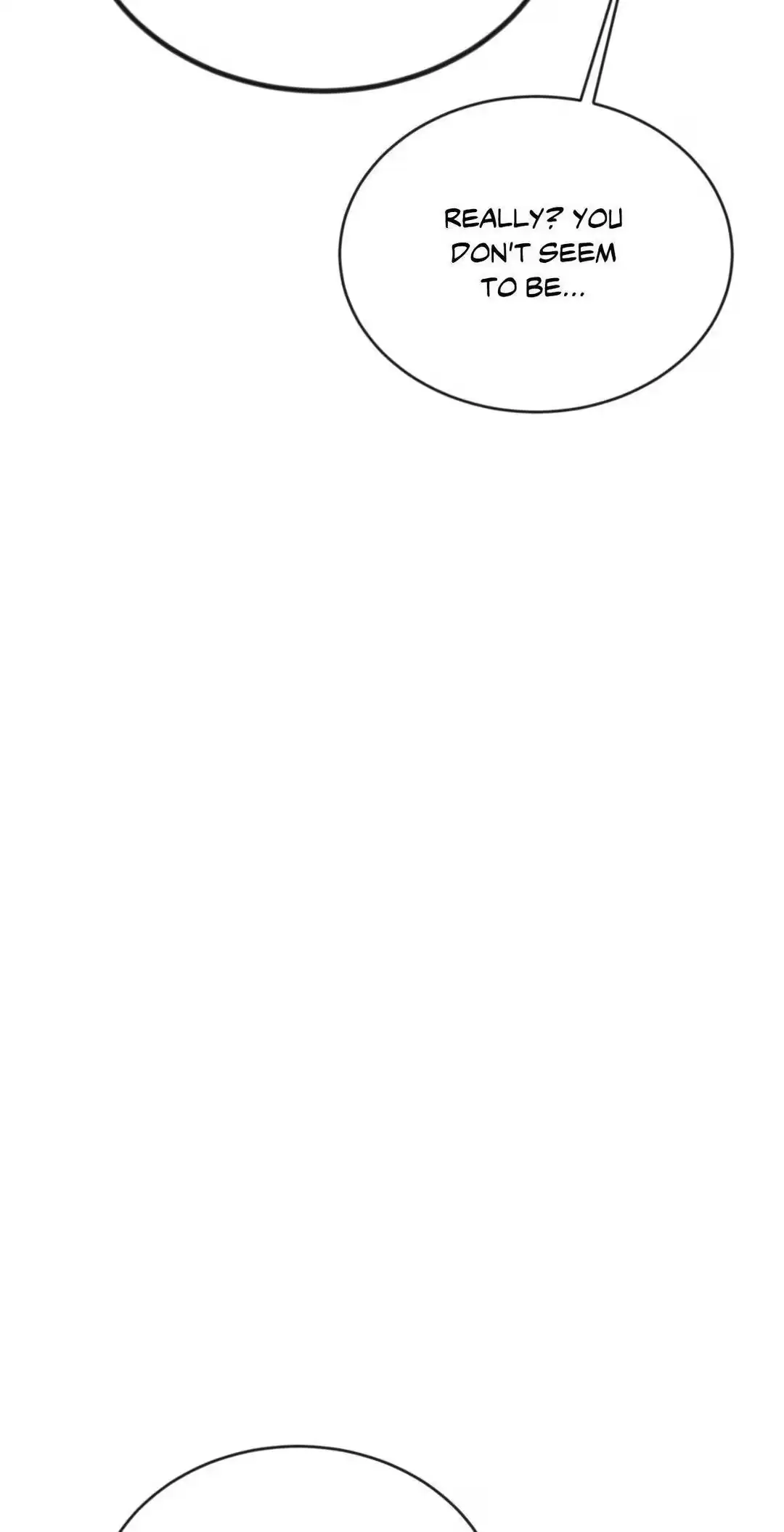 Thanatos Chapter 36 page 5 - 