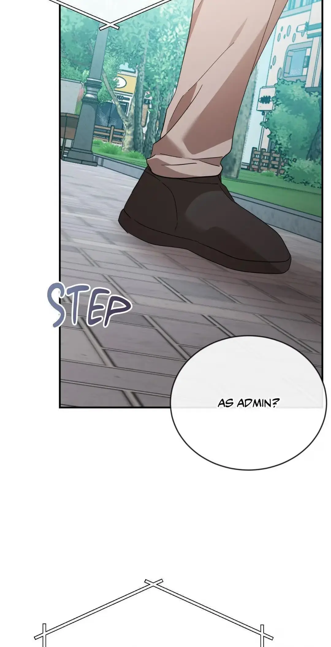 Thanatos Chapter 36 page 49 - 