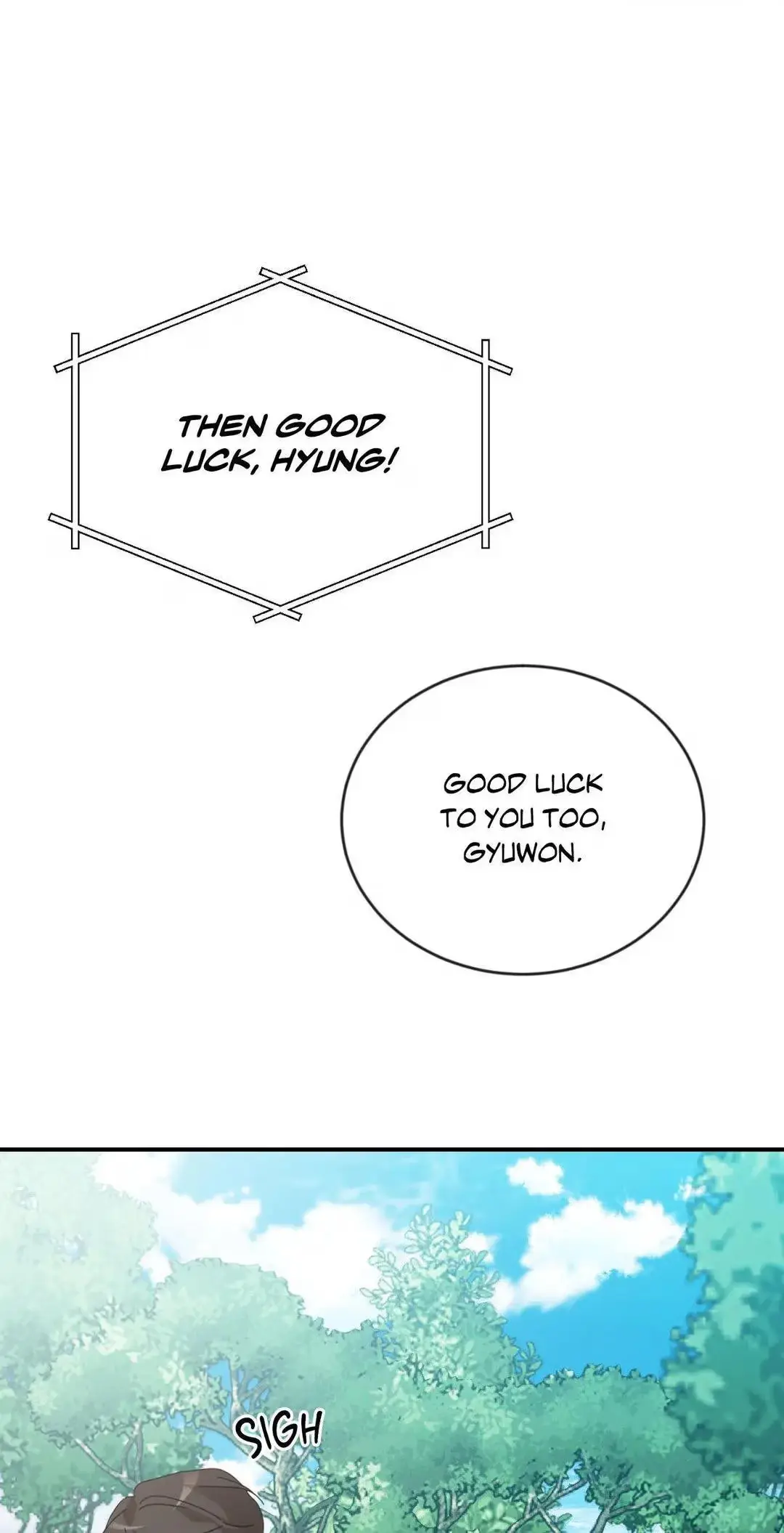 Thanatos Chapter 36 page 51 - 
