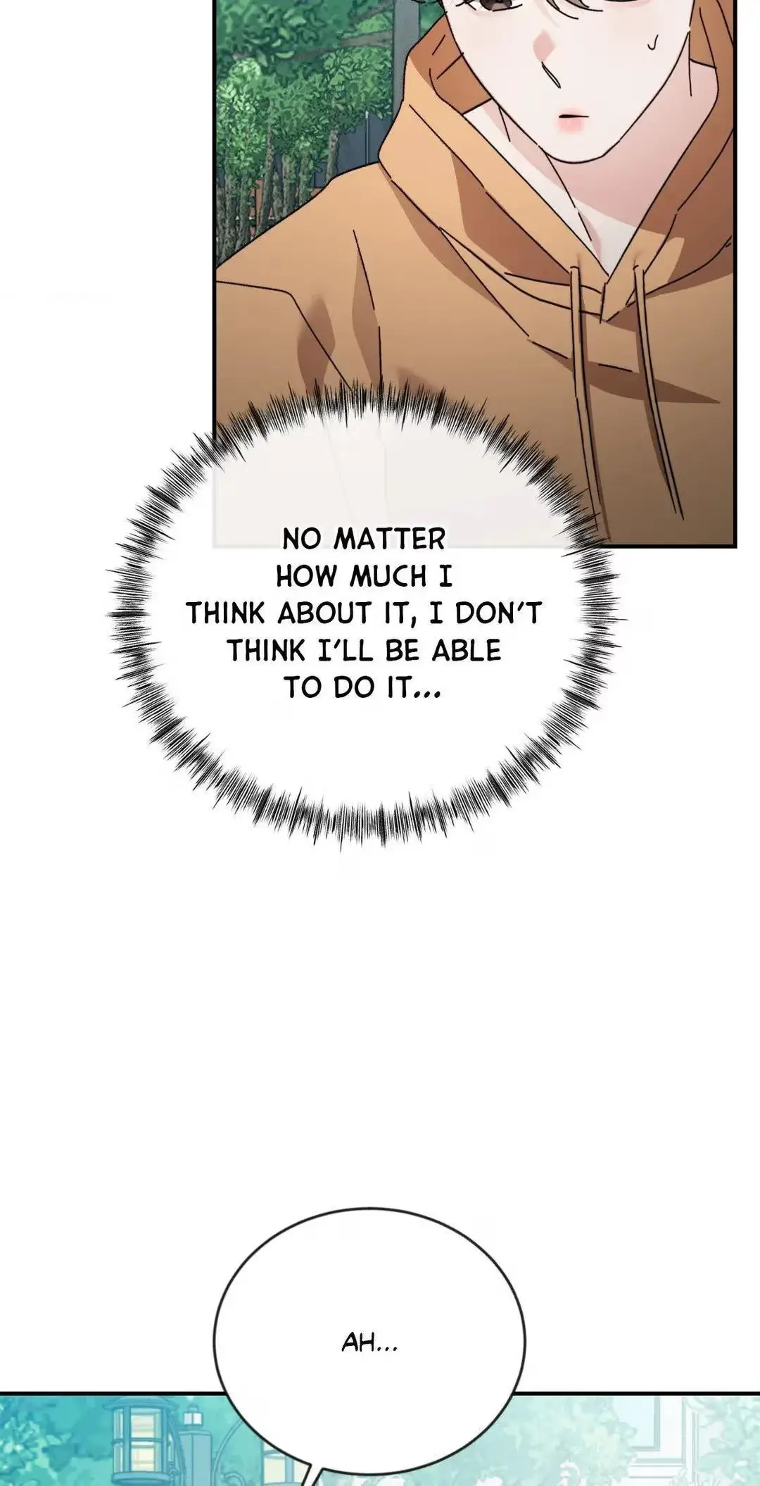 Thanatos Chapter 36 page 55 - 