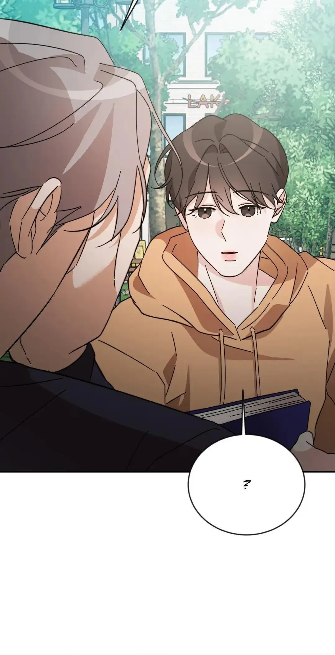 Thanatos Chapter 36 page 56 - 