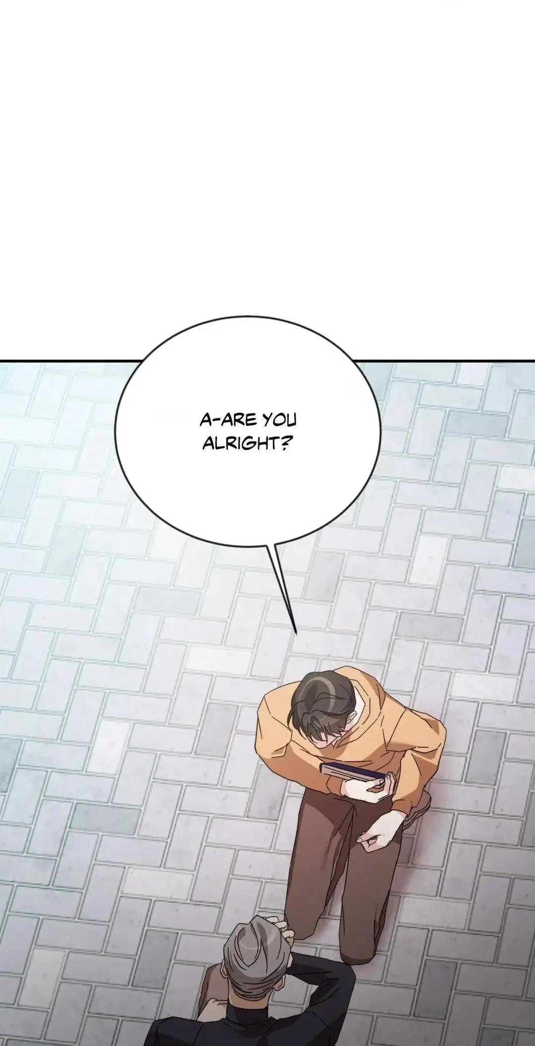 Thanatos Chapter 36 page 58 - 