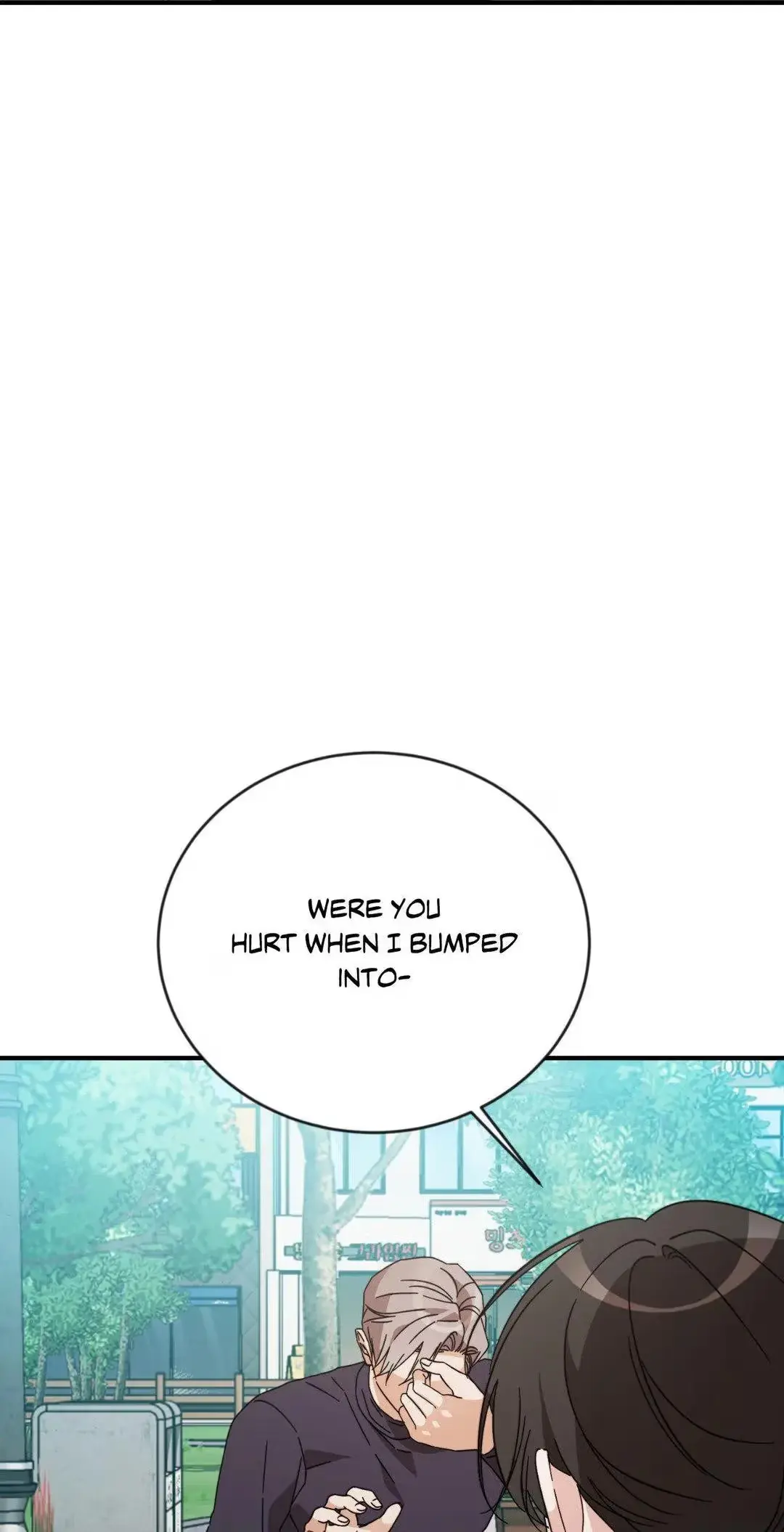 Thanatos Chapter 36 page 59 - 