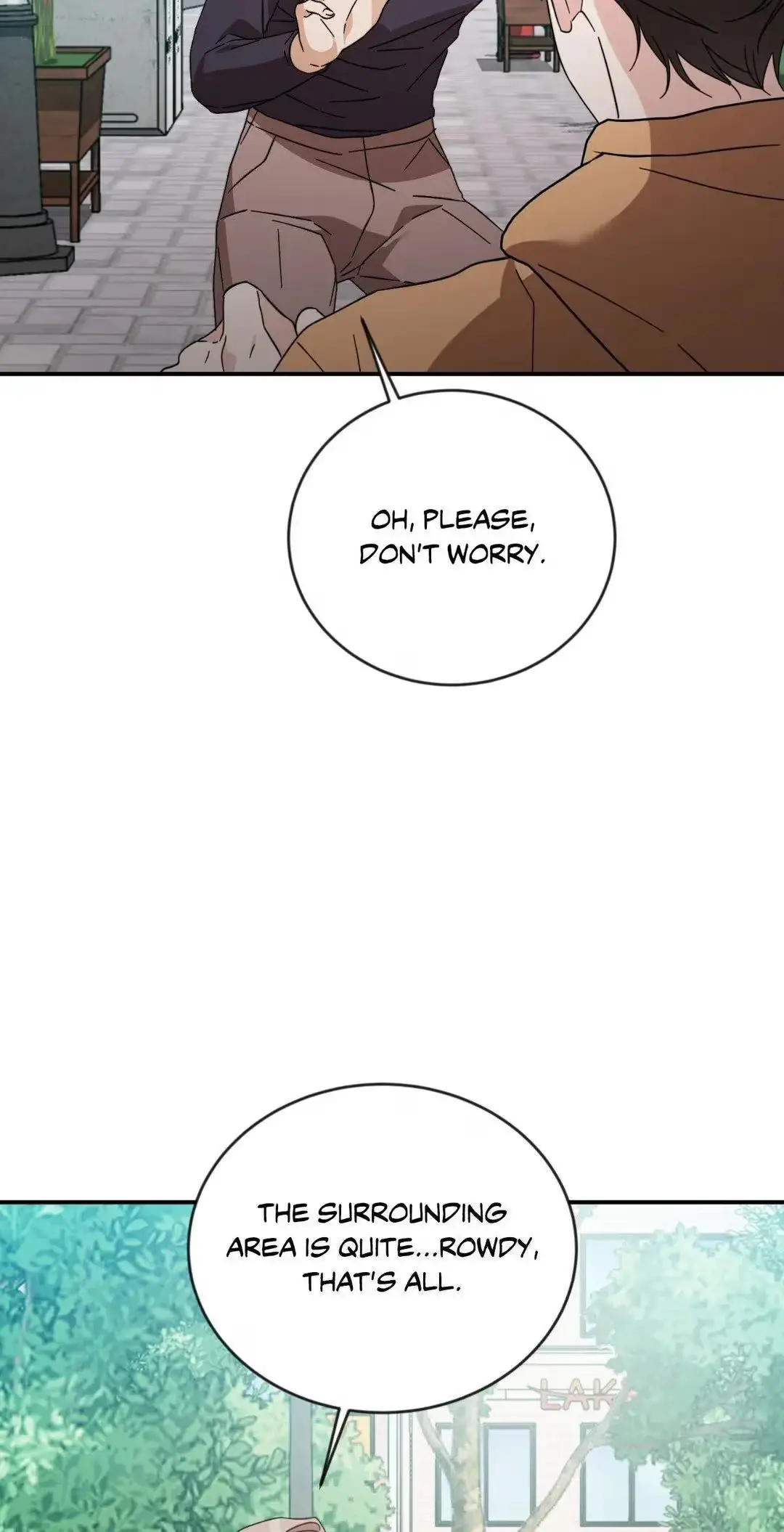 Thanatos Chapter 36 page 60 - 